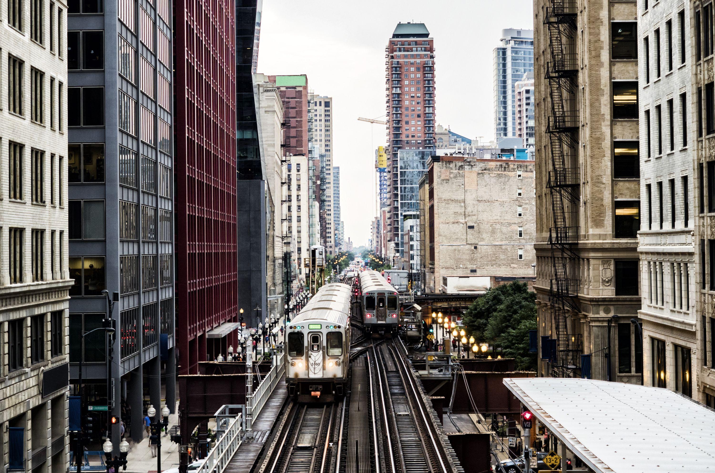 Plan of Action for Regional Transit — Sales Tax Analysis