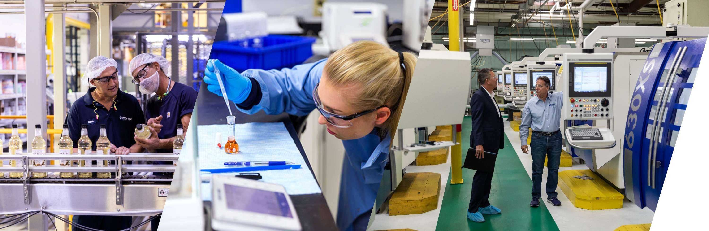 Target Employment and Industrial Land Study (TEILS) Update