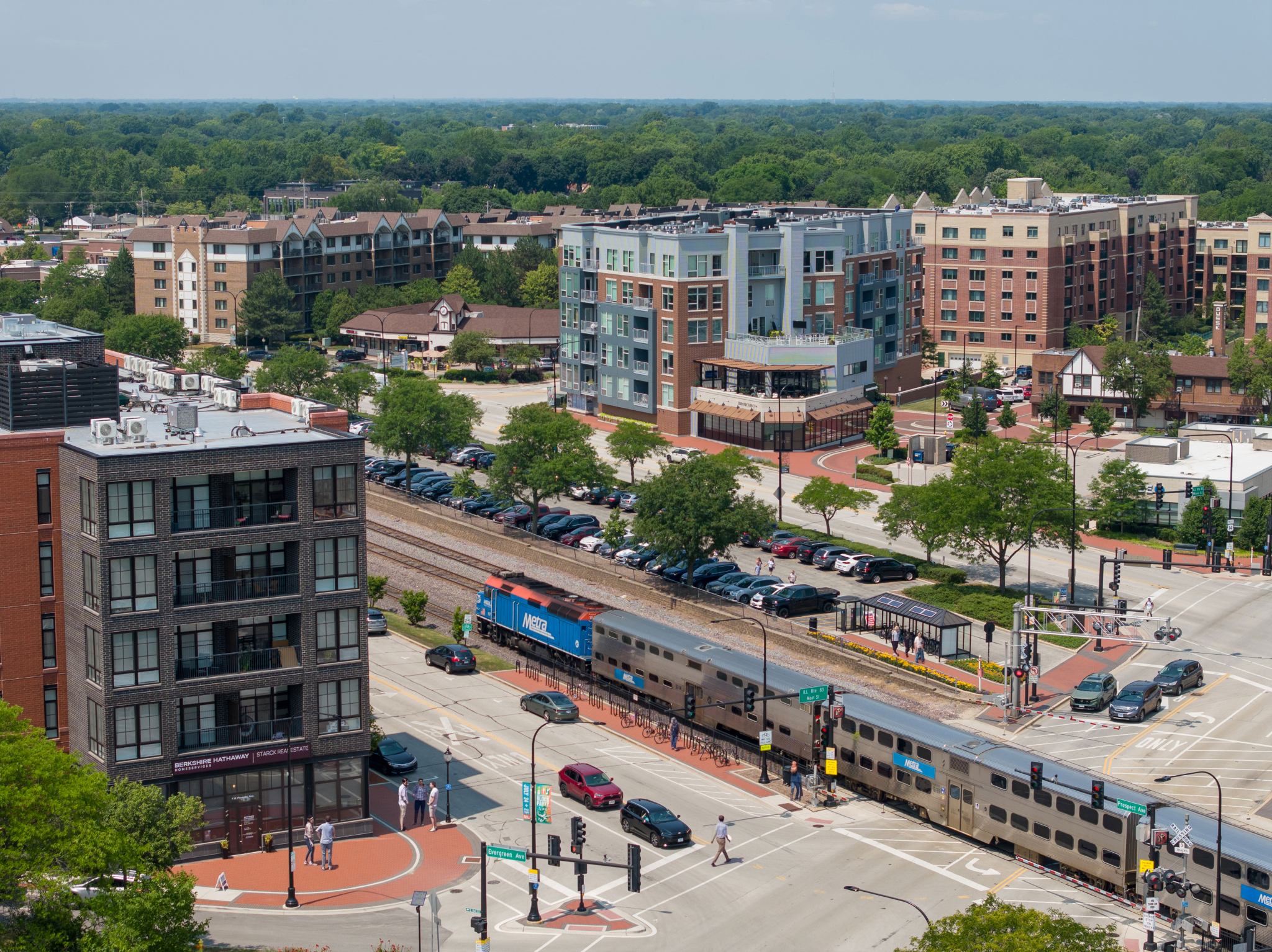 Mount Prospect 2608 SB083 4 web