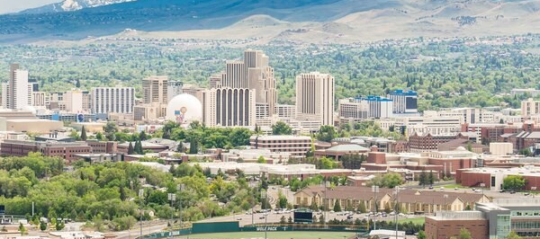 Reno TIF Underwriting Analyses 2cfa2d14966cebce2900c8152e529ba8