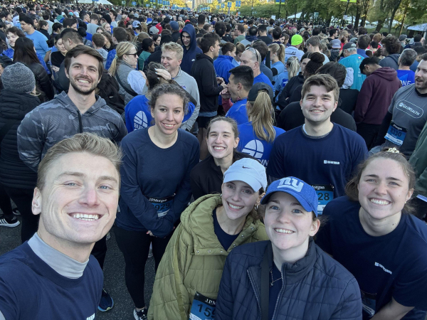 Chase Run 2025 web