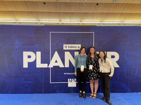 FLR CK GK at APA NPC 2024 web