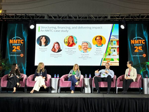 TQS Cohn Reznick Panel web