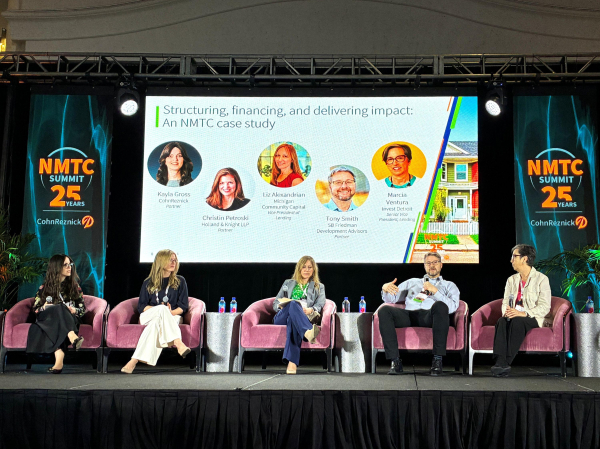 TQS Cohn Reznick Panel web