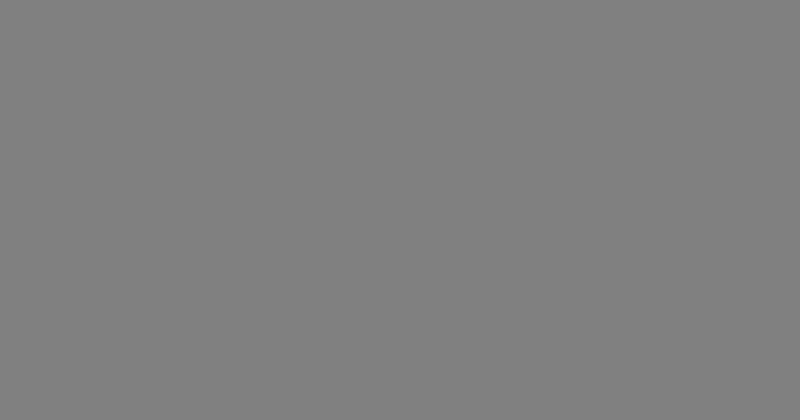 Img sample 1024x536