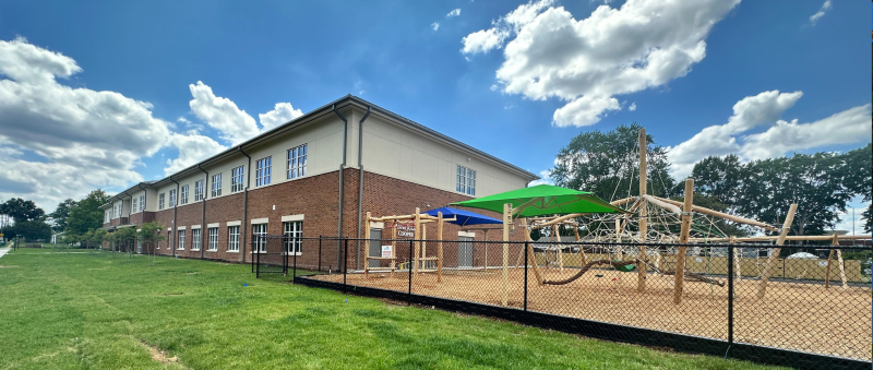 AJC School
