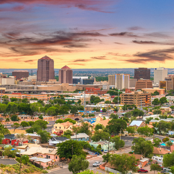 TIF Financial Analysis and Policy Services