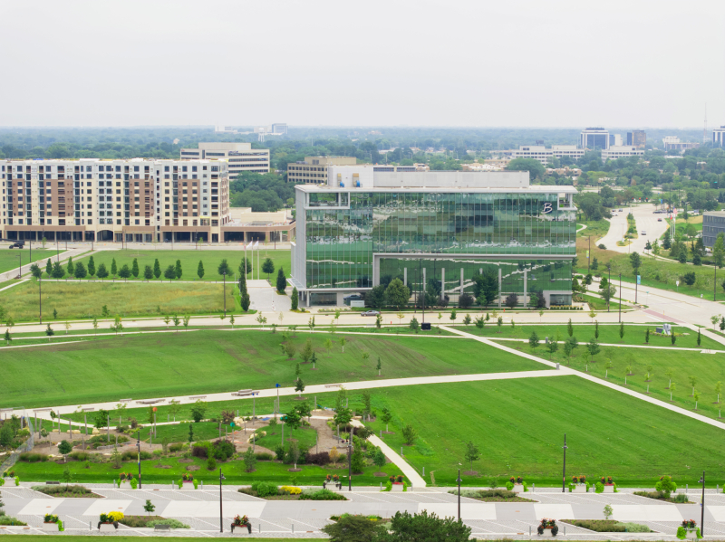Schaumburg_KH 2608 SB428 web