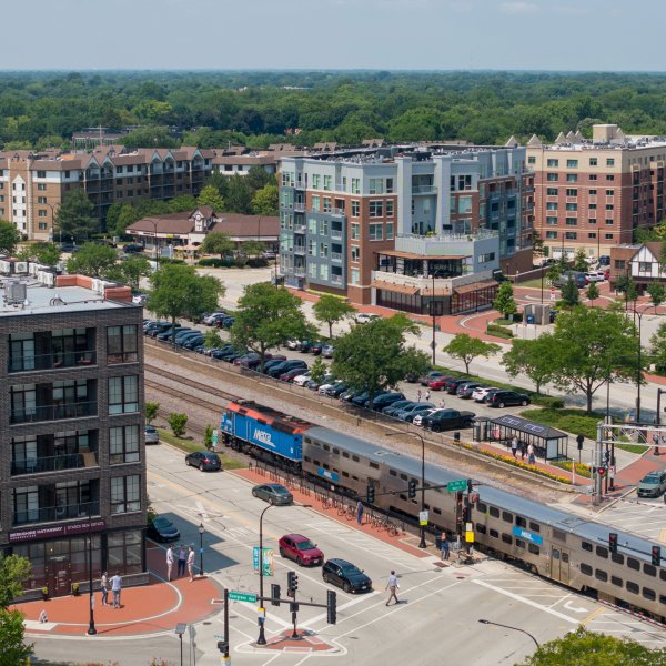 Mount Prospect 2608 SB083 4 web