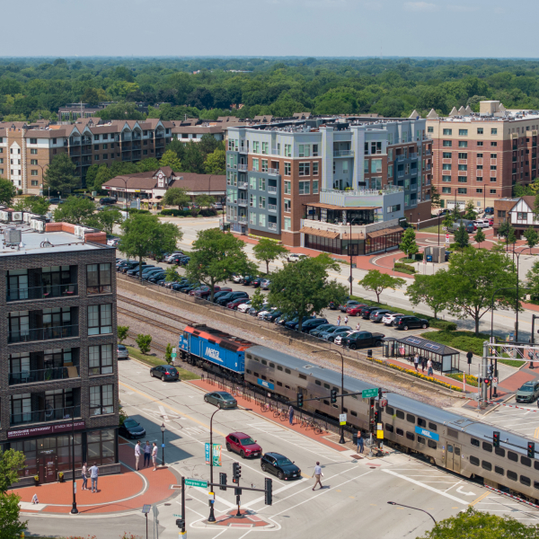 Mount Prospect 2608 SB083 4 web