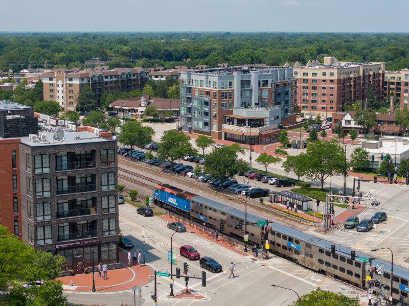 Mount Prospect 2608 SB083 4 web