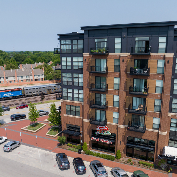 Mount Prospect 2608 SB085 web