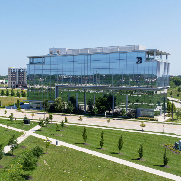90 North Development Advisory Services