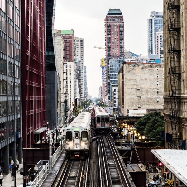 Plan of Action for Regional Transit — Sales Tax Analysis