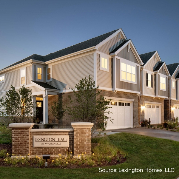 Development Advisory Services