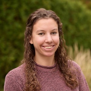 Caren Kay, AICP