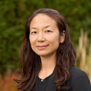 Grace Kim